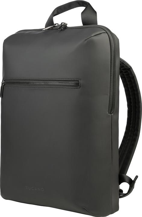 Actual product image Tucano Gommo
