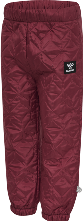 Immagine prodotto hummel Nule Mini Set Termico (80)