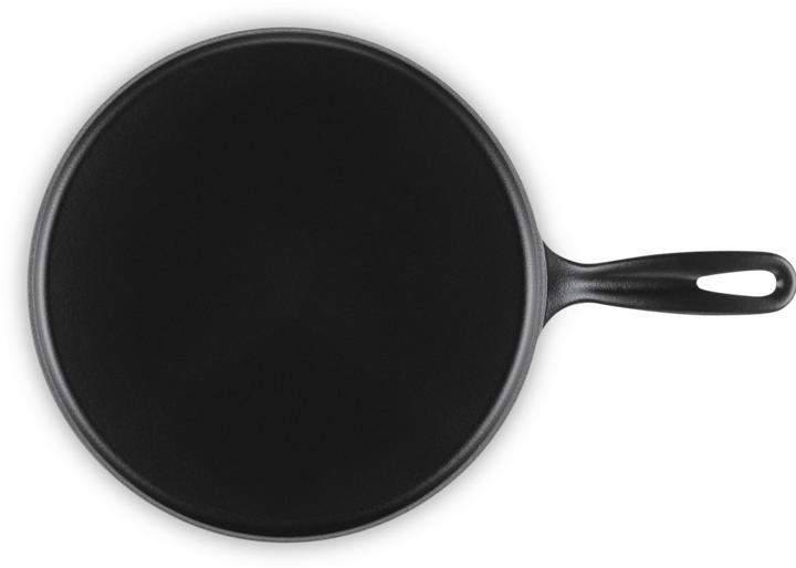 Produktbild Le Creuset Signature (27 cm, Bratpfanne, Gusseisen)