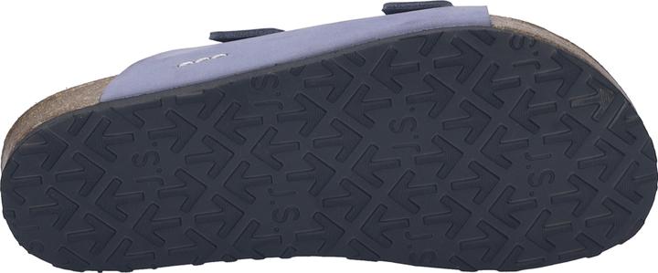 Image du produit Josef Seibel 64301-356 (41)