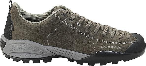 Actual product image Scarpa Mojito GTX Lifestyle Schuhe (43)