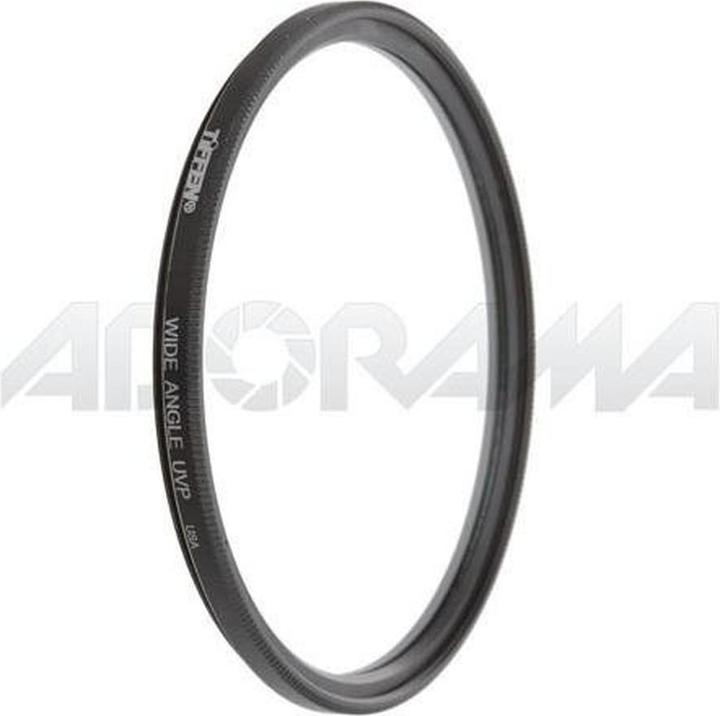 Produktbild Canon EF-S 10-22mm f/3.5-4.5 USM - (EU) (Canon EF-S, APS-C / DX)