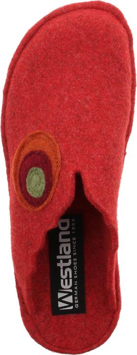 Actual product image Westland 28101-TE54 (42)