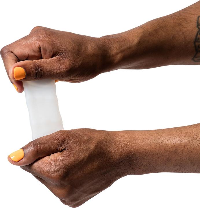 Produktbild Romp Mosh