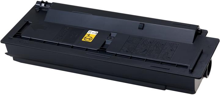 Produktbild Kyocera Tk-6115 (BK)