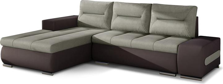 Beige Soro 13, Soft 66