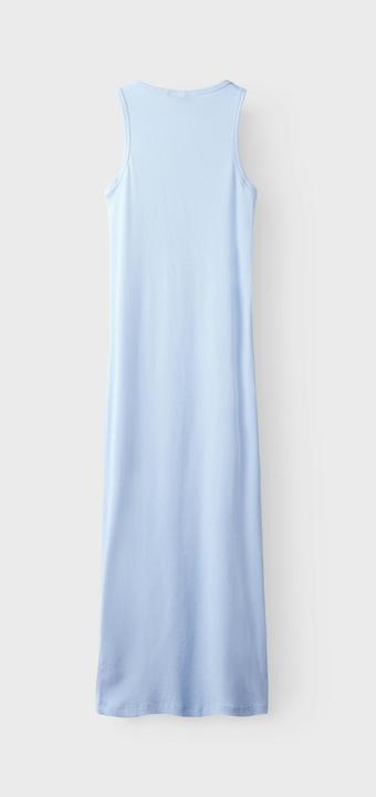 Actual product image Lmtd Ärmelloses Kleid (164)
