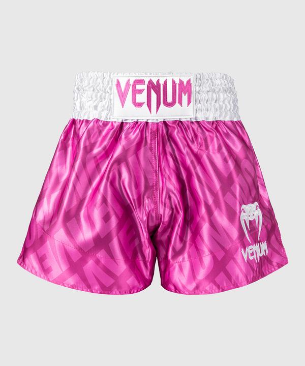 Produktbild Venum Contender XT (M)