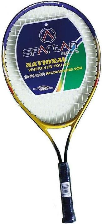 Produktbild Tennisschläger 68 cm