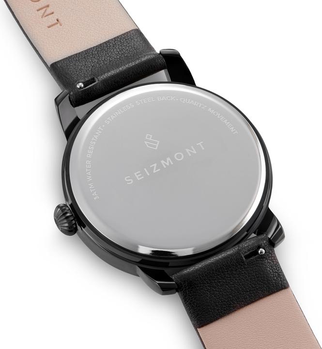 Image du produit Seizmont Stewart (40 mm)