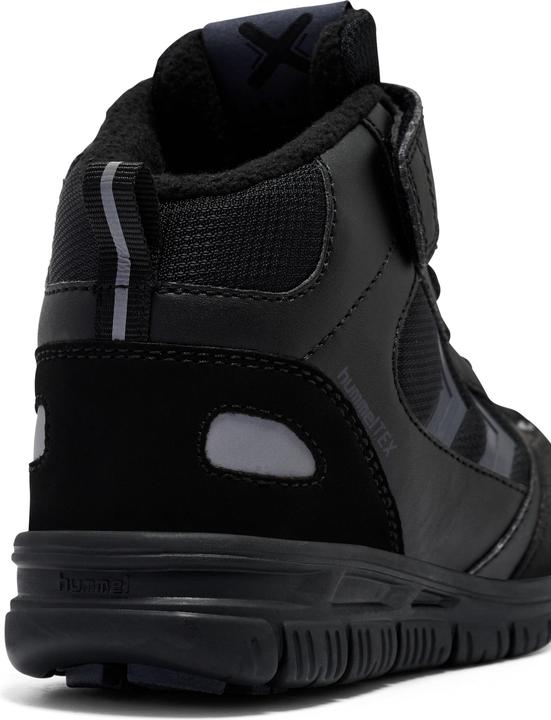 Image du produit hummel X-LIGHT 2.0 MID TEX JR (33)