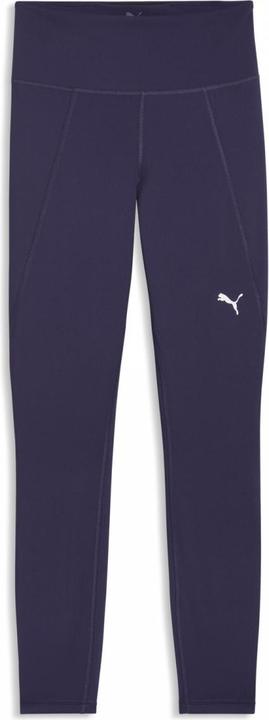 Image du produit Puma Collant essentiel (M)