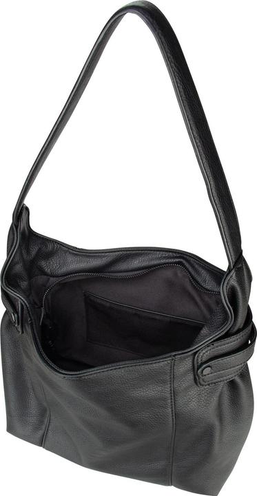 Image du produit FredsBruder Sac à main Deep Dark 275-3730