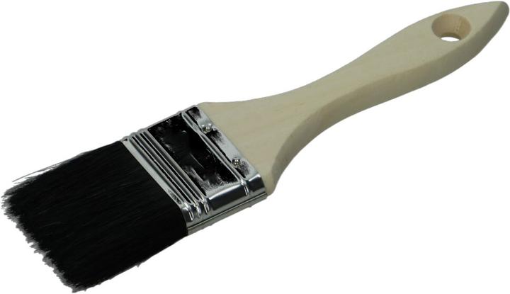 Ebnat Bitte in Hybris oder Grundatentext in SAP-ERP in IT pflegen!! (25 mm)