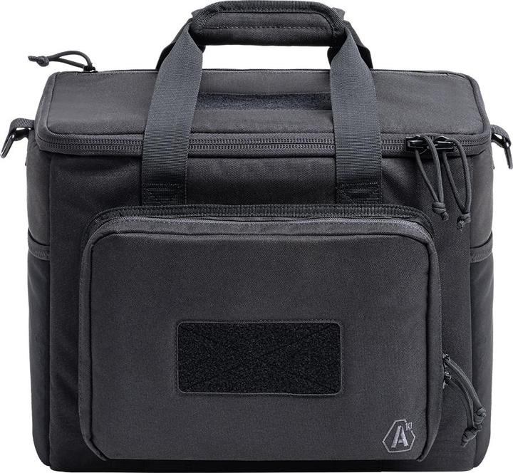 Image du produit A10 Delta