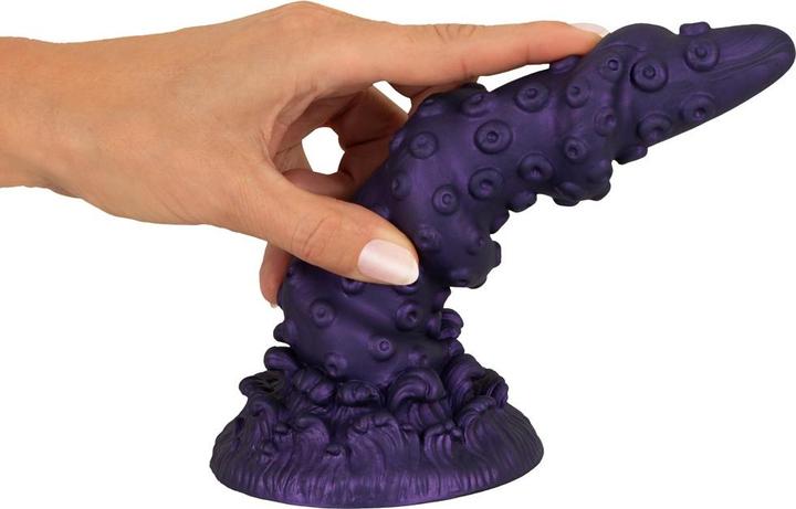 Image du produit Beasty Cocks Octopus Prime