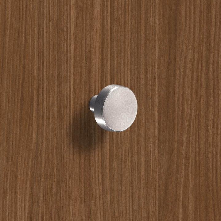 Actual product image Hettich ProDecor Sipontum