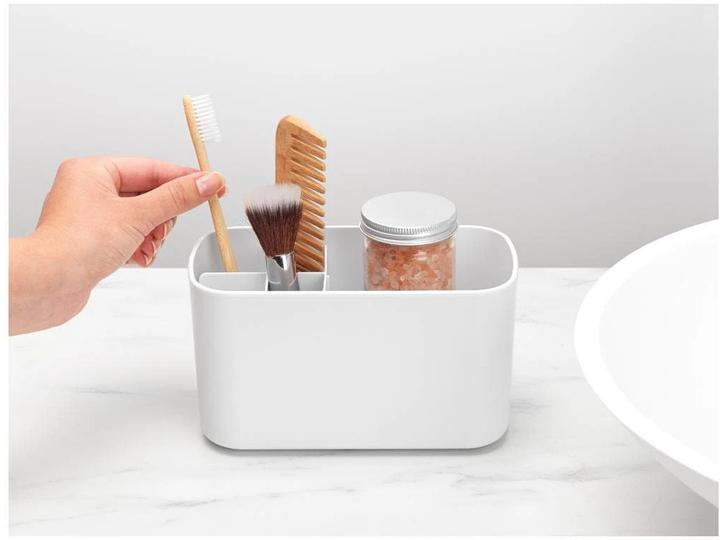 Produktbild Brabantia Renew