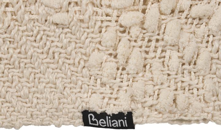 Produktbild Beliani Vella (220 x 240 cm)