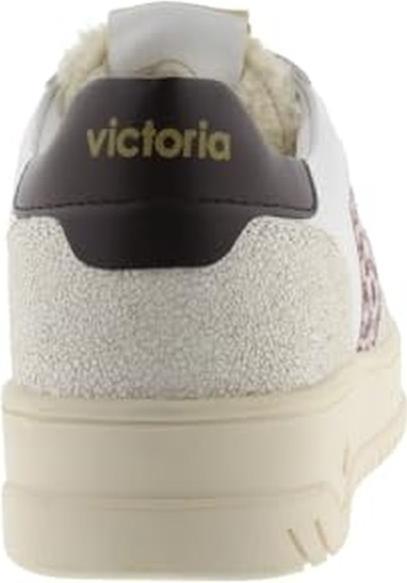 Actual product image Victoria Seúl (39)