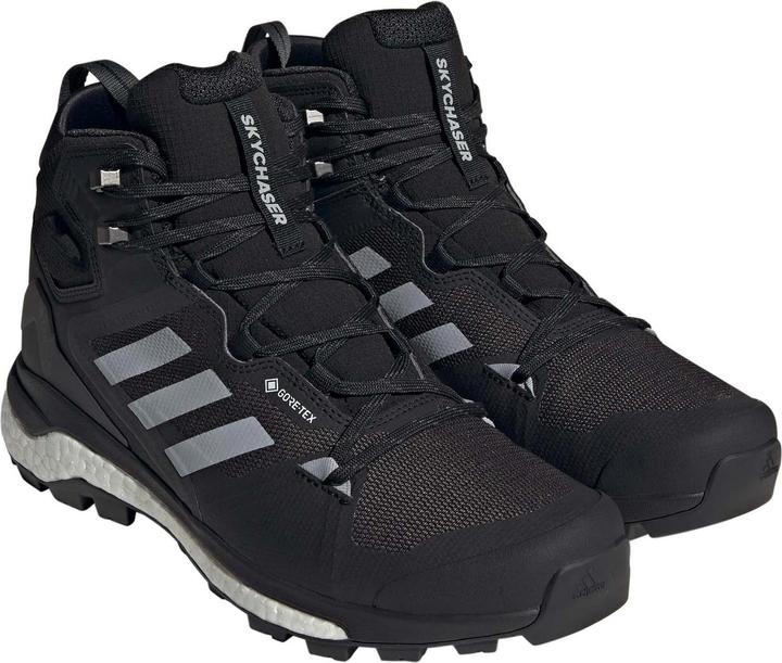 Produktbild Adidas TERREX Skychaser 2 Mid GORE-TEX (44)