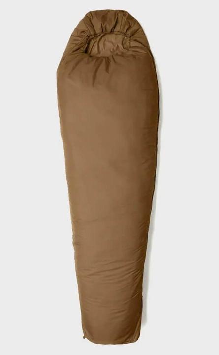 Produktbild Snugpak Tactical 2 WGTE