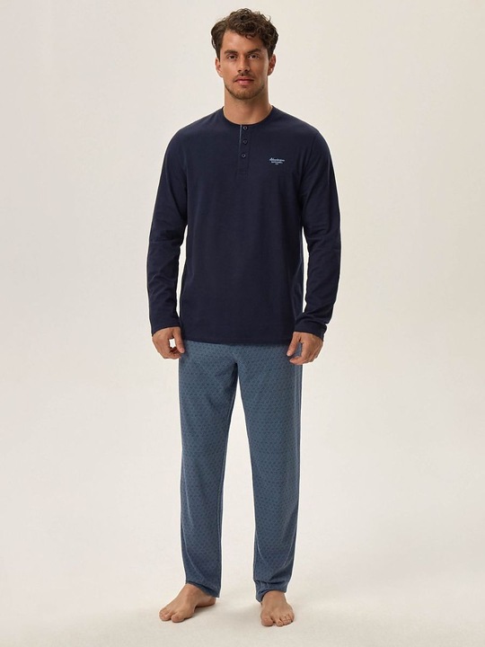 Image du produit Henderson Pyjama (M)