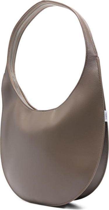 Produktbild Coperni Borse... Marrone