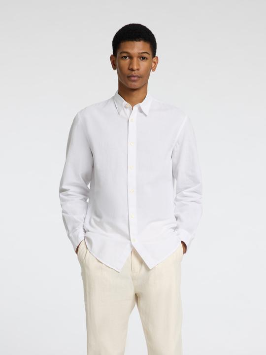 Actual product image Selected Homme New Noos (M)