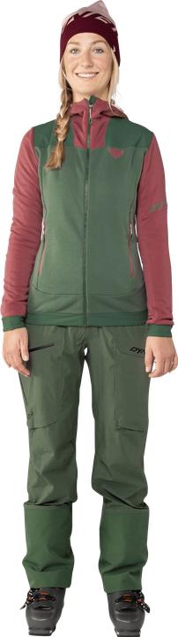Immagine prodotto Dynafit Pantaloni elasticizzati Tigard 3L (XL)
