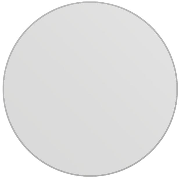 Actual product image Dipos Screen Protector Anti-Glare (Watch Magic)