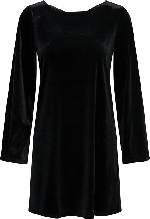 Immagine prodotto JdY JDYVICTORY Kurzes Kleid Kleid (XXL)