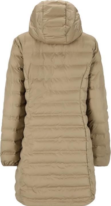 Produktbild Whistler Froze (46)