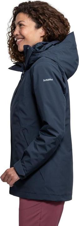 Produktbild Schöffel Tamina 3in1 (40, L)