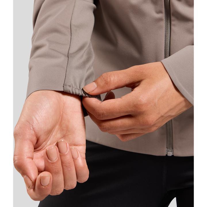 Immagine prodotto Odlo Isolante a peso zero (L)