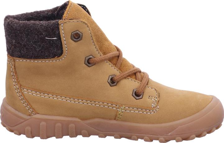 Produktbild Ricosta Deany (21)