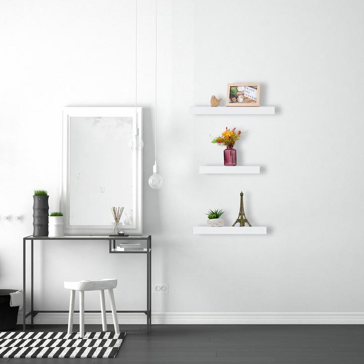 Productafbeelding Relaxdays Grondcontactdoos