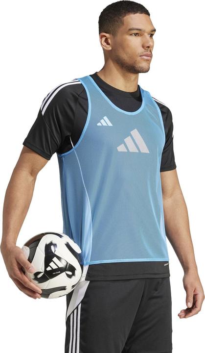Produktbild adidas Trg Bib