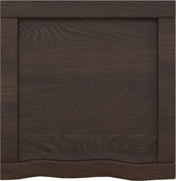 Immagine prodotto vidaXL Lian (40 x 40 x 4 cm)