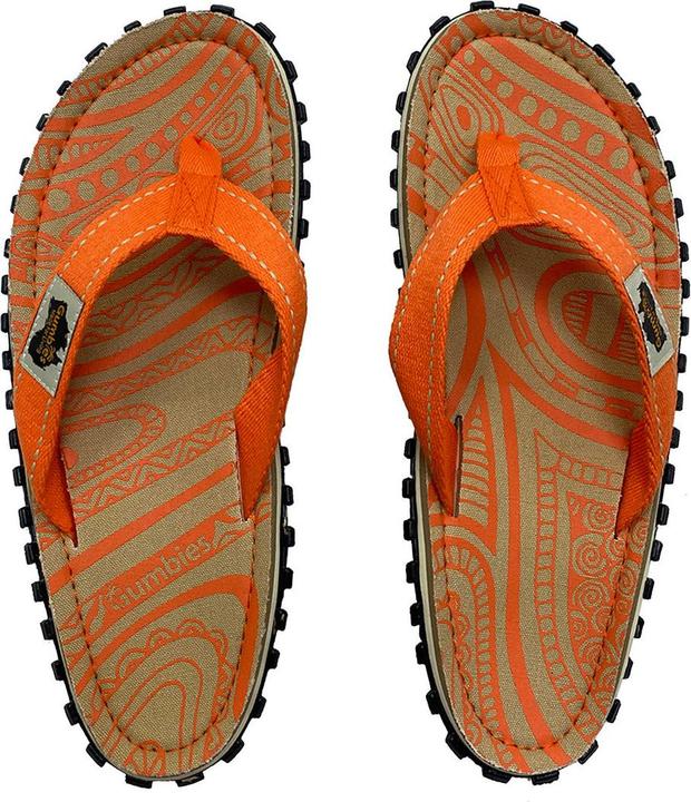 Produktbild Gumbies Native (36)