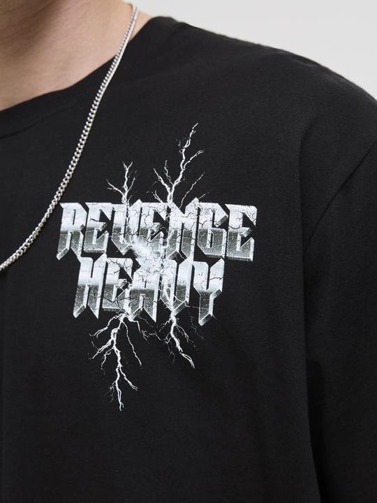 Immagine prodotto Jack & Jones T-shirt T-shirt (XS)