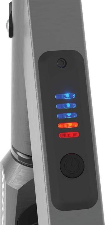 Produktbild Razor E Prime (24 km/h, 12 km, 200 W)