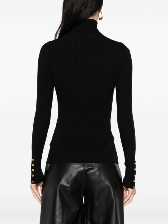 Produktbild Elisabetta Franchi MK11B56E2 (40)