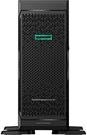 Produktbild HPE Server ProLiant ML350 Gen10 Intel Xeon 5218R Performance (Intel Xeon Gold 5218R, 32 GB, Tower Server)