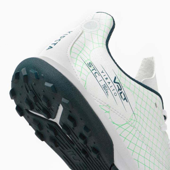 Produktbild Kipsta Viralto I Turf (36)