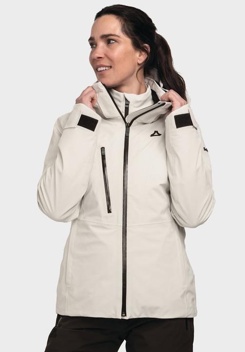 Immagine prodotto Schöffel Jacket Style Pontre WMS (46)