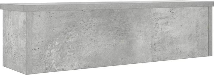 Produktbild vidaXL Malcolm