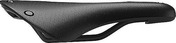 Produktbild Brooks England Cambium C19