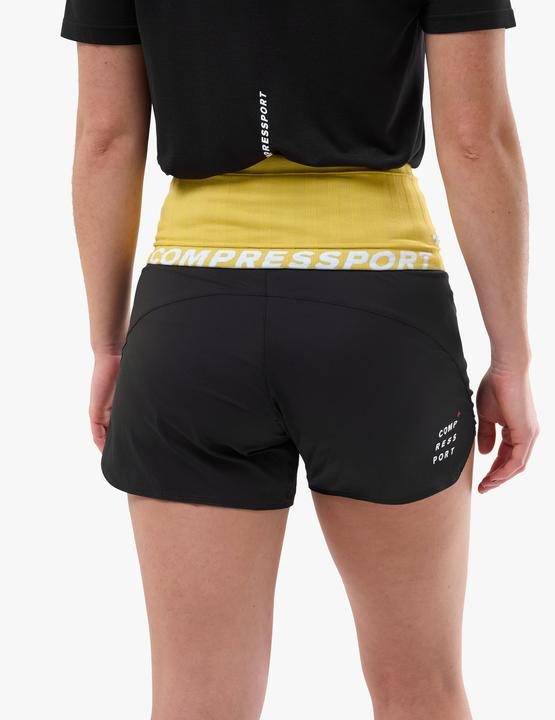Immagine prodotto Compressport Free Belt