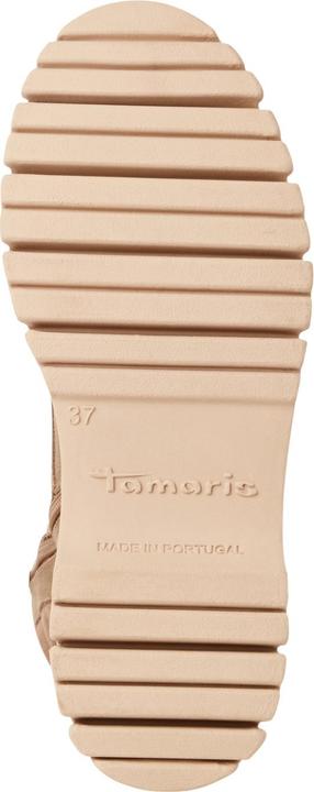 Actual product image Tamaris Stiefelette (36)